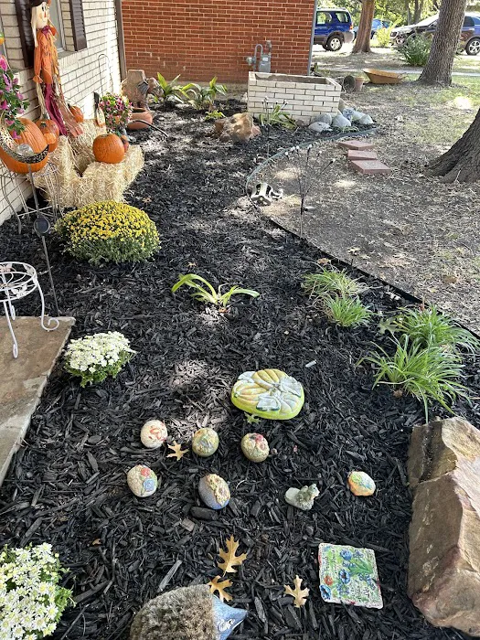 Bon Air Service Co., Inc. Picture 2