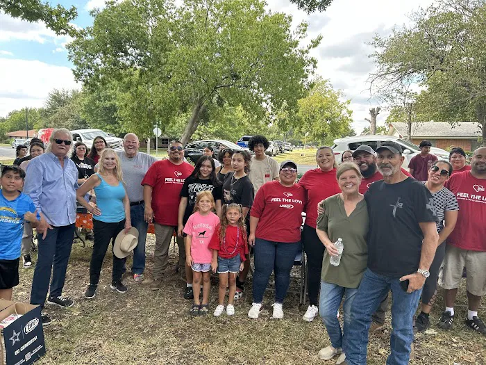 Bon Air Service Co., Inc. Picture 7