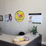 Dial One Johnson, Plumbing, Heating and AC Repair