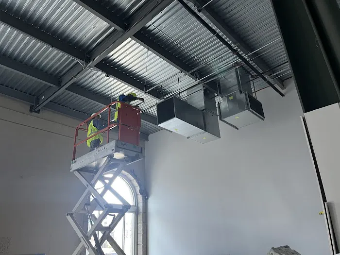 R&R Air Conditioning Picture 7