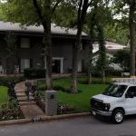 R&R Air Conditioning