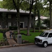 R&R Air Conditioning ico