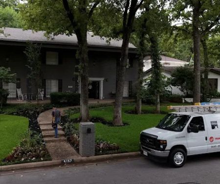 R&R Air Conditioning