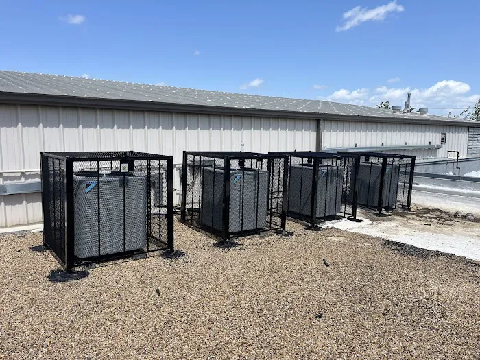 R&R Air Conditioning Picture 2