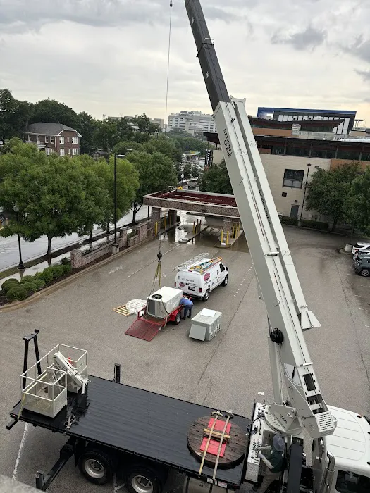 R&R Air Conditioning Picture 8