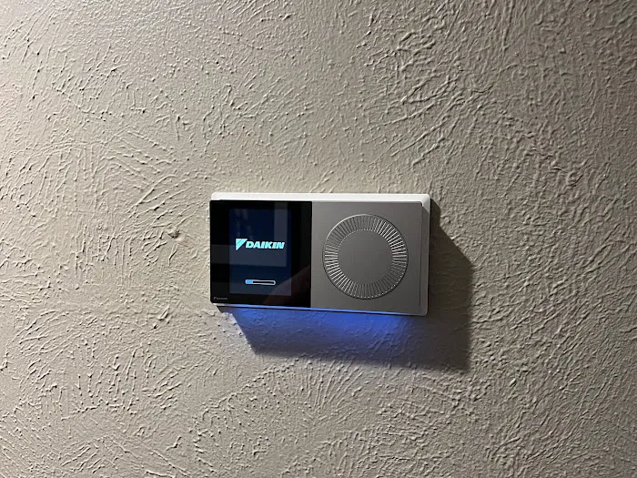 R&R Air Conditioning Picture 5