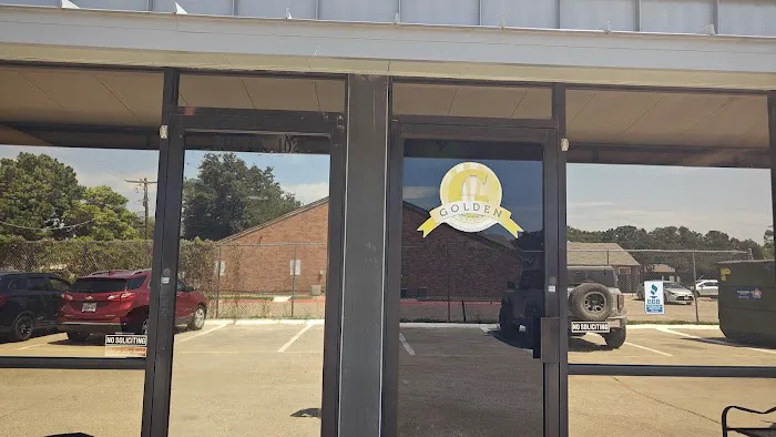 Golden Air Conditioning Picture 4