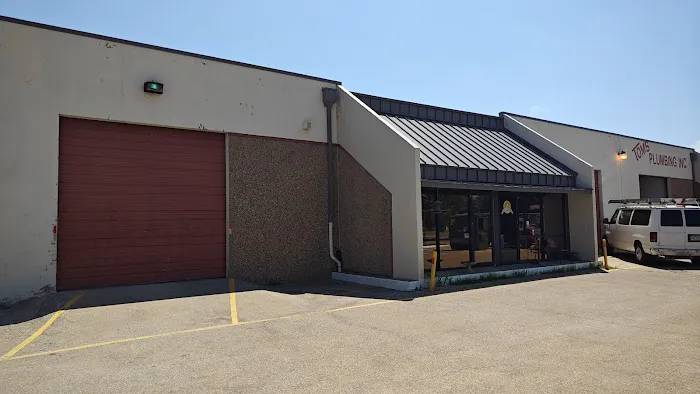 Golden Air Conditioning Picture 3