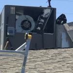 Grand Air Conditioning Contractor