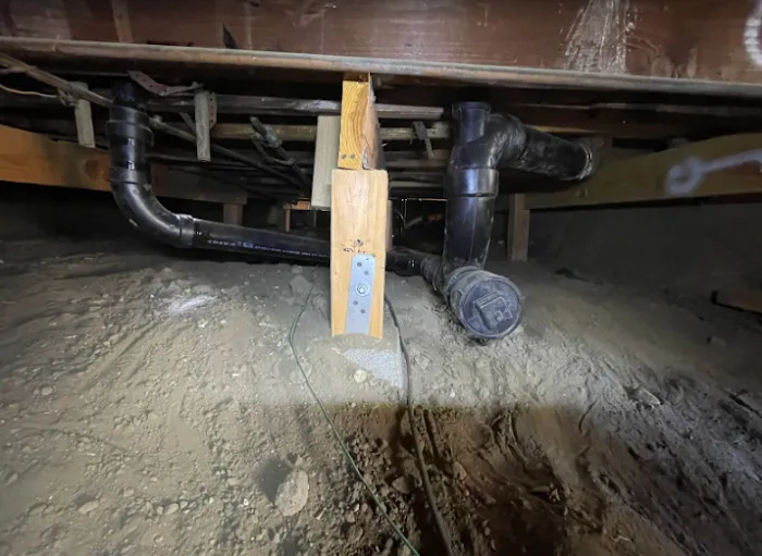 Grand Air Conditioning Contractor Picture 3