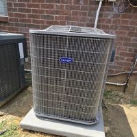 Tori Air Solution ico