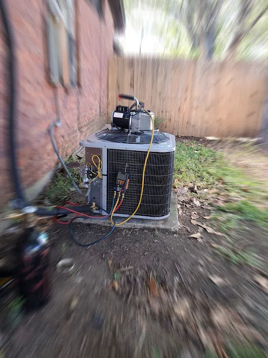 Tori Air Solution Picture 8