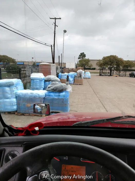 Houk Air Conditioning DFW Picture 4