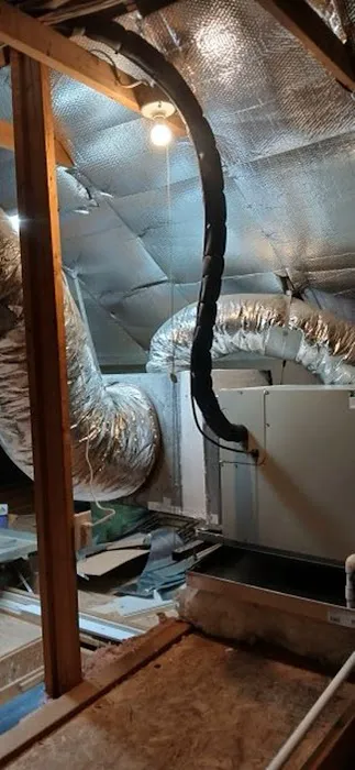 Air Clinic Picture 2