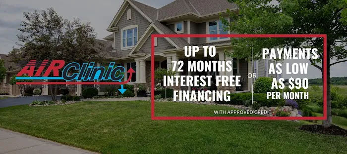 Air Clinic Picture 4