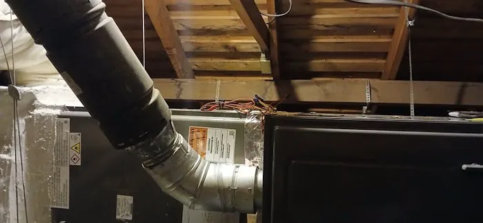 Air Clinic Picture 3