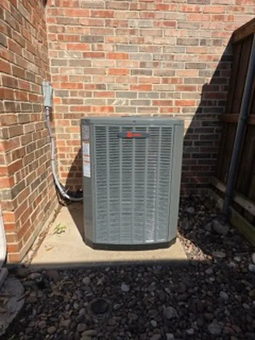 Air Clinic Picture 5