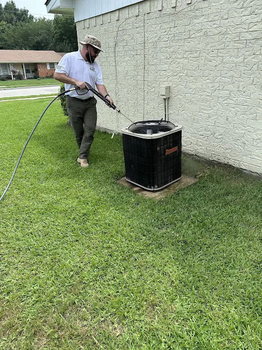 Operation HVAC Picture 3