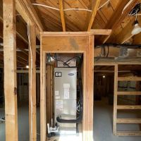 Phanton Mechanical LLC | Air Conditioning & Electrical Contractor ico