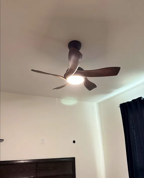 Phanton Mechanical LLC | Air Conditioning & Electrical Contractor Picture 10