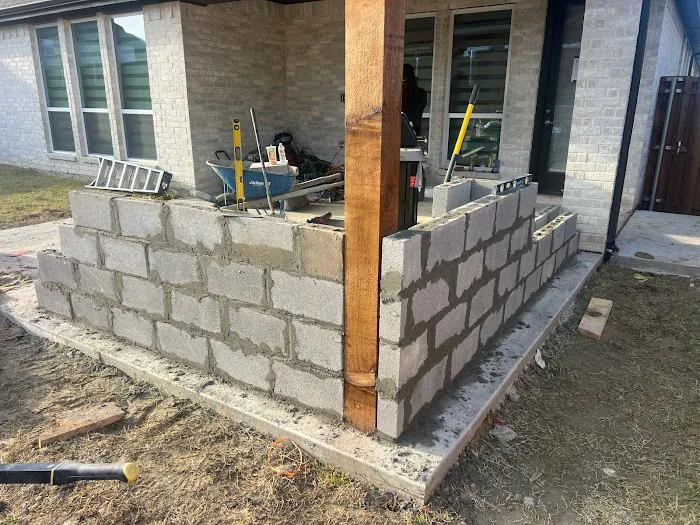 Daltexcc Services Hvac, Air duct Picture 10