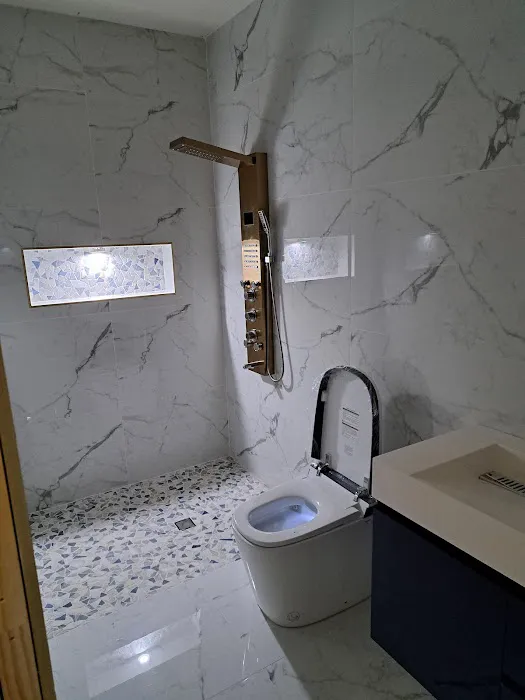 Daltexcc Services Hvac, Air duct Picture 1