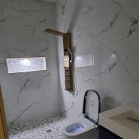 Daltexcc Services Hvac, Air duct ico