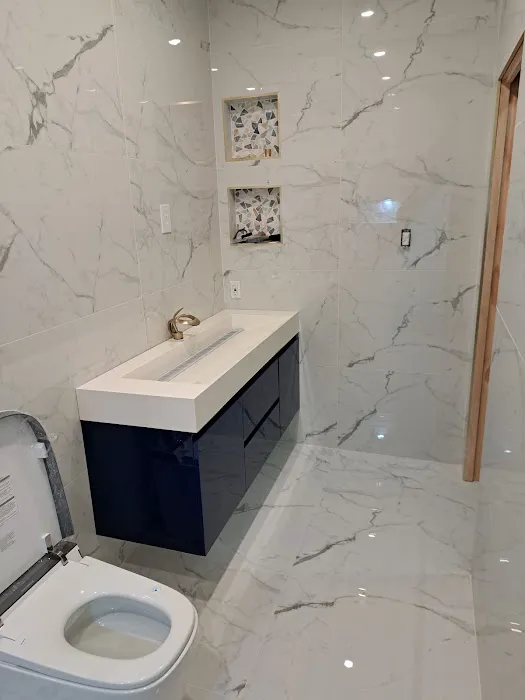 Daltexcc Services Hvac, Air duct Picture 3