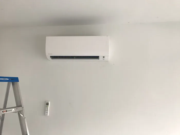 HVAC HEROES DFW Picture 7