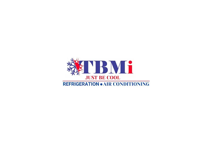 TB Mechanical inc Picture 3