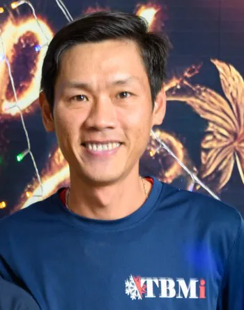 TB Mechanical inc Picture 7