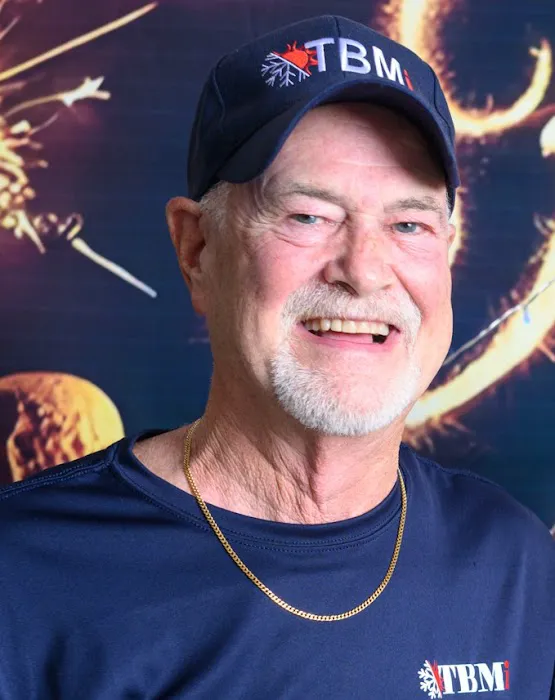 TB Mechanical inc Picture 6