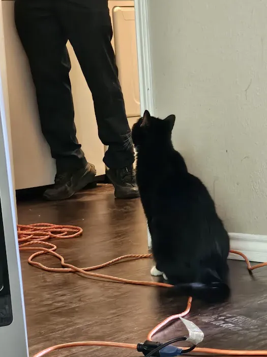 Hightower Service Picture 2