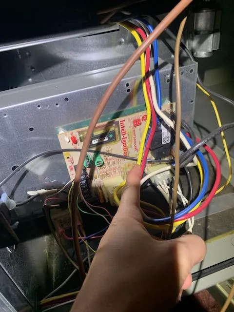 Superior AC & Heat Picture 6