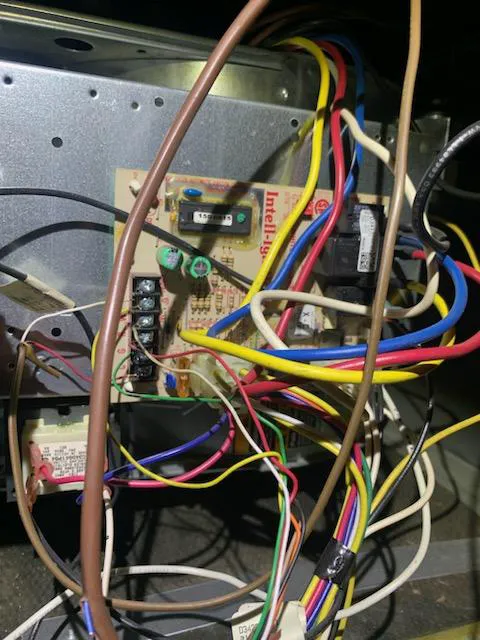 Superior AC & Heat Picture 5