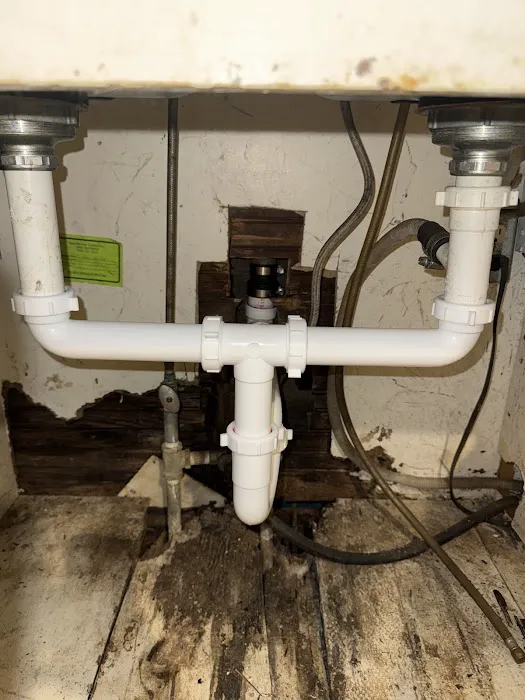 Superior AC & Heat Picture 1