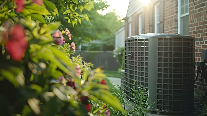 Superior AC & Heat Picture 3