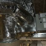 Remarkable air conditioning LLC