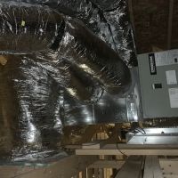 Remarkable air conditioning LLC ico