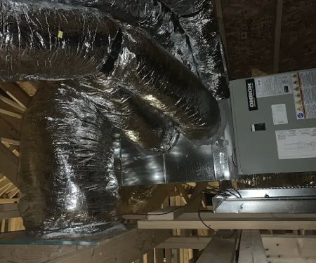 Remarkable air conditioning LLC