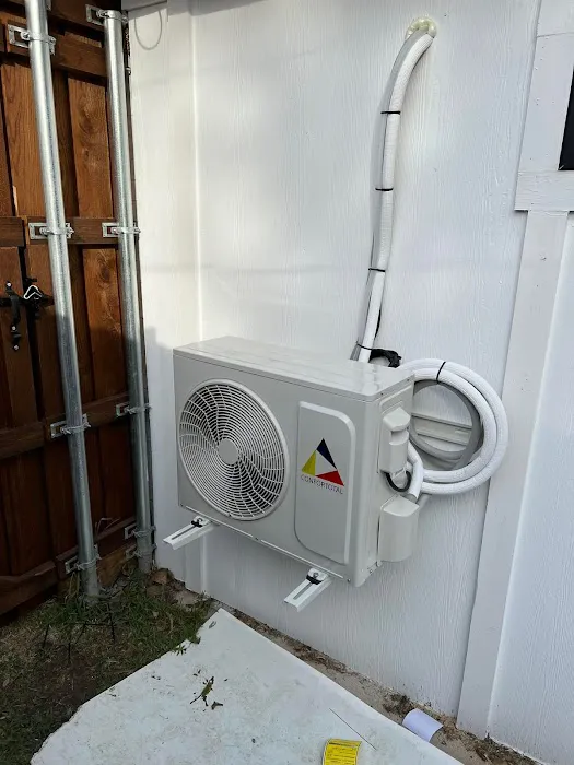 ESG HVAC & Indoor Air Quality Picture 10