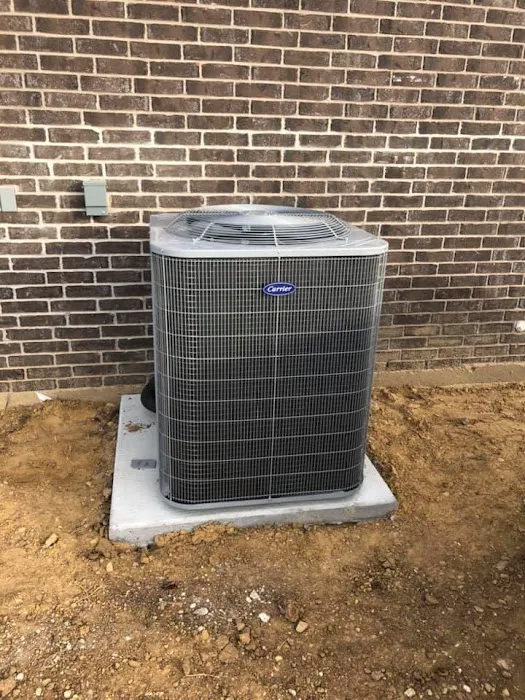 ESG HVAC & Indoor Air Quality Picture 9