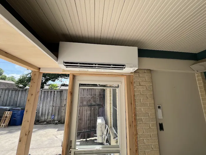 ESG HVAC & Indoor Air Quality Picture 6