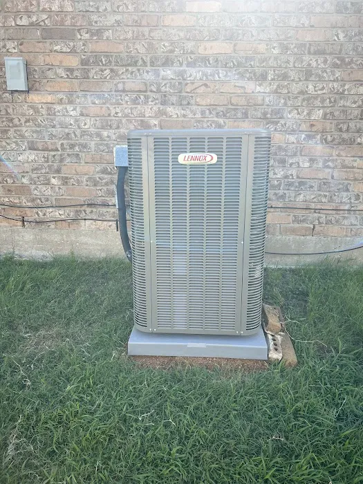 ESG HVAC & Indoor Air Quality Picture 7