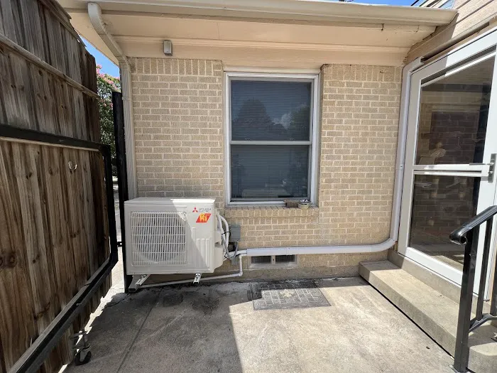 ESG HVAC & Indoor Air Quality Picture 4