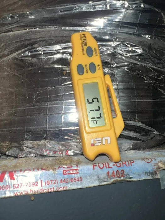 ESG HVAC & Indoor Air Quality Picture 1