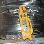 ESG HVAC & Indoor Air Quality