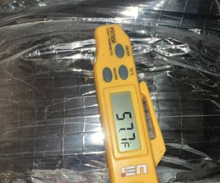 ESG HVAC & Indoor Air Quality