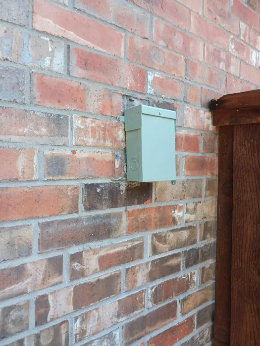 CJ Air Solutions Picture 3