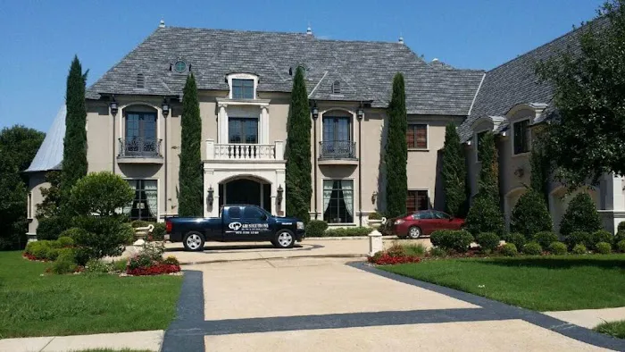 CJ Air Solutions Picture 9